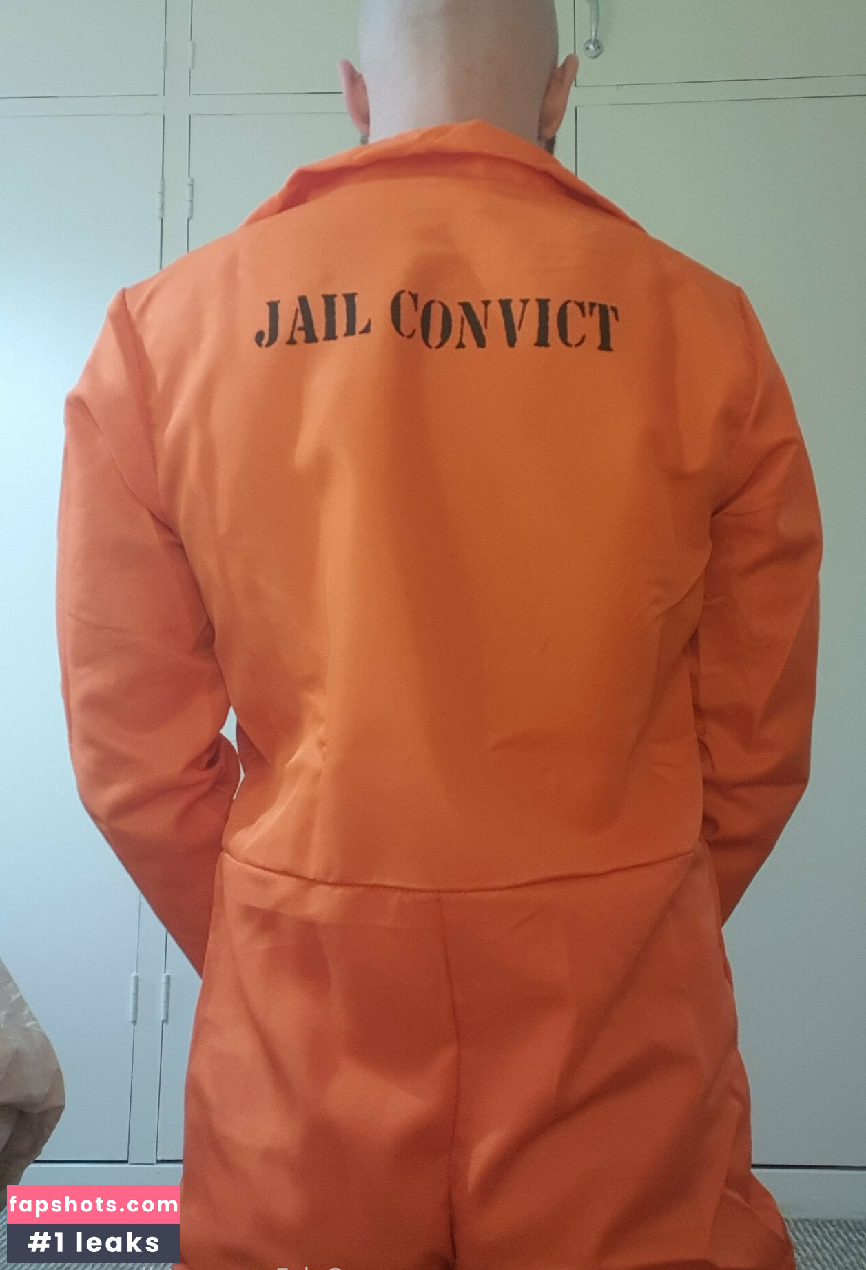 alley_cat_man gallery photo #27