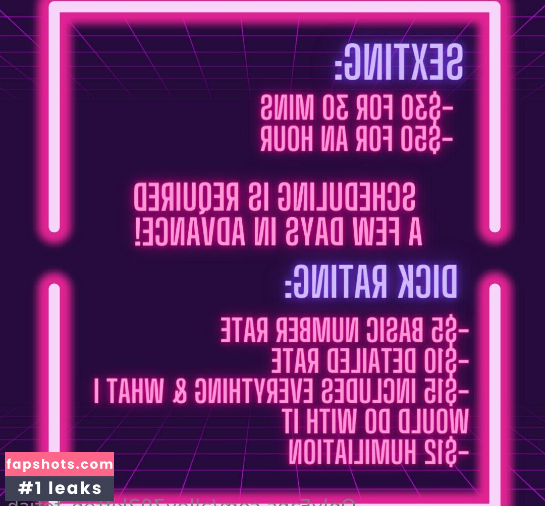 alley702kitten_fetish gallery photo #11