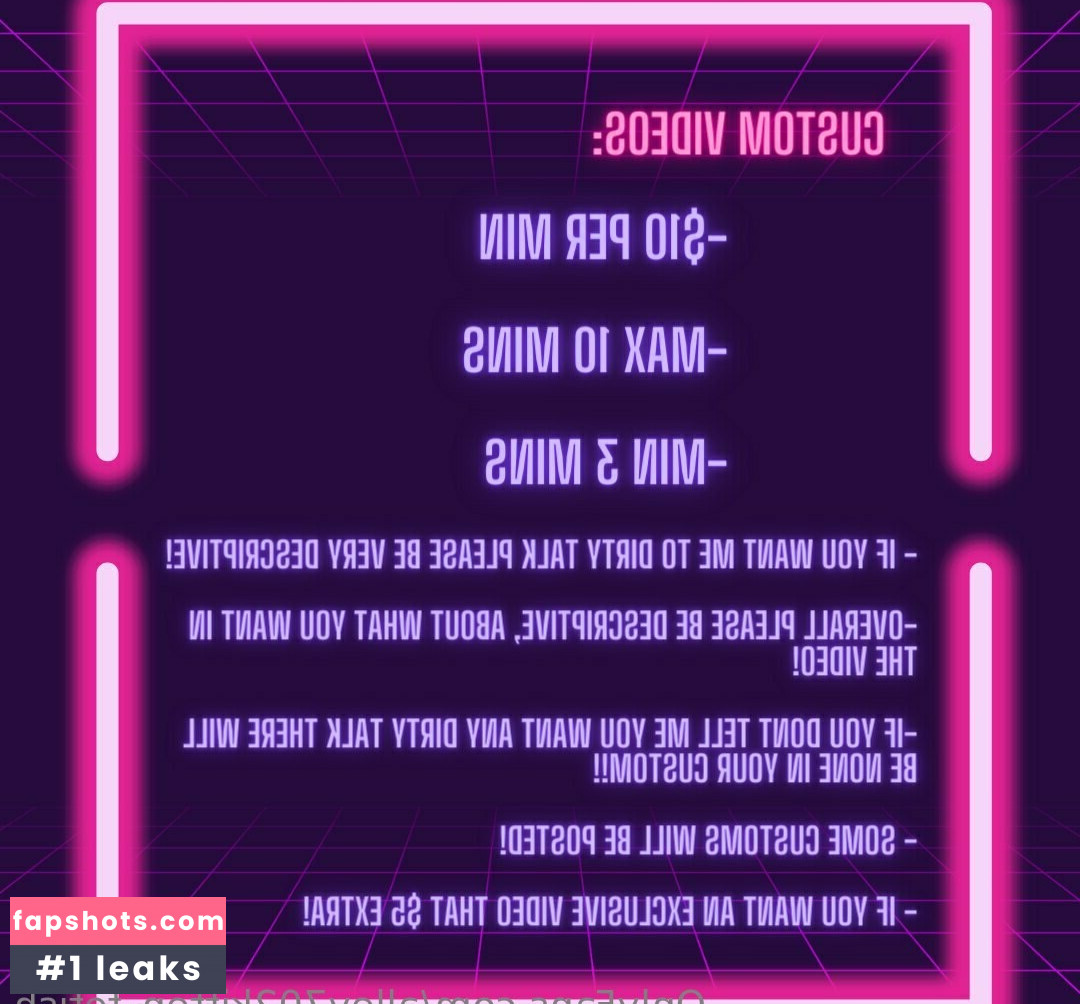 alley702kitten_fetish gallery photo #6