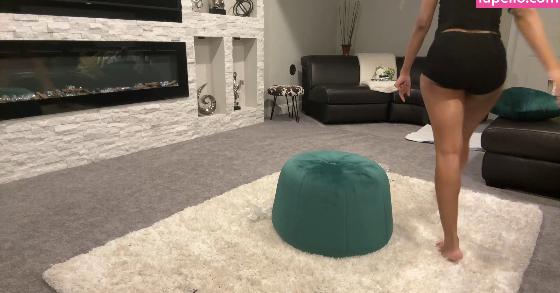 alleyesondee gallery photo #9