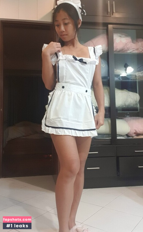 allforshow93 gallery photo #2