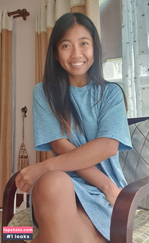 allforshow93 gallery photo #11