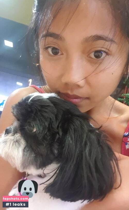 allforshow93 gallery photo #12