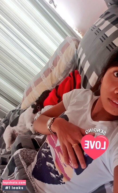 allforshow93 gallery photo #13