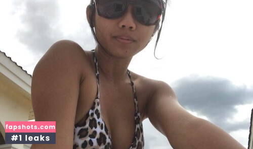 allforshow93 gallery photo #4