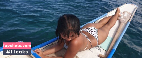 allforshow93 gallery photo #37