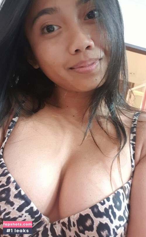 allforshow93 gallery photo #42