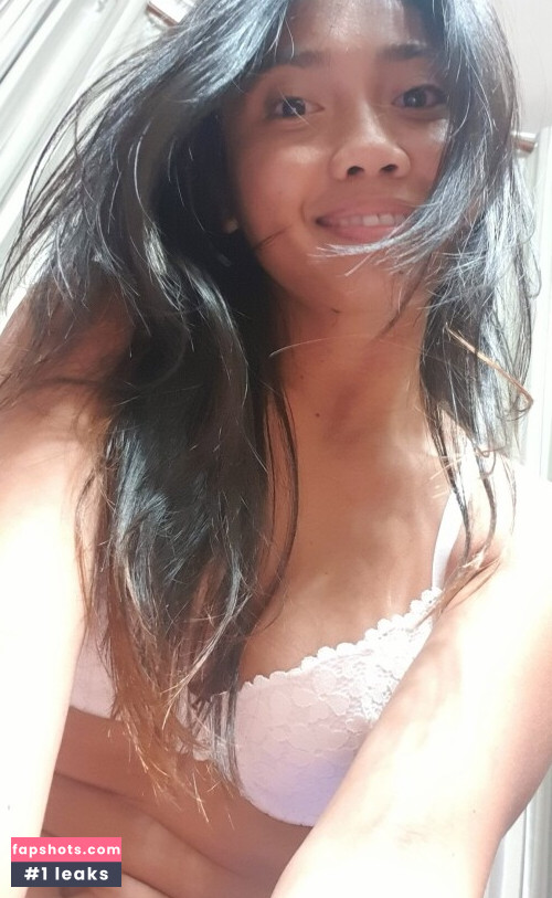 allforshow93 gallery photo #43