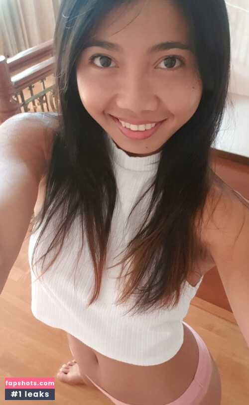 allforshow93 gallery photo #44