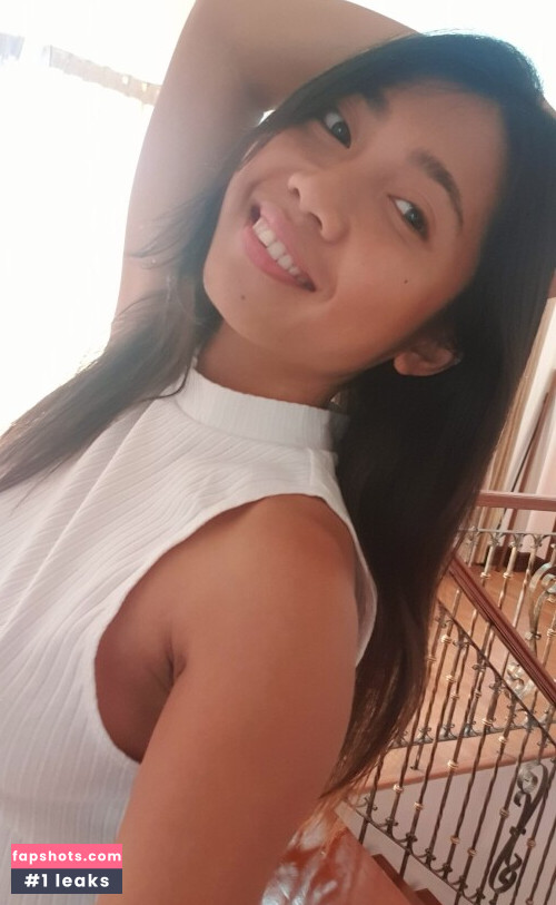 allforshow93 gallery photo #45