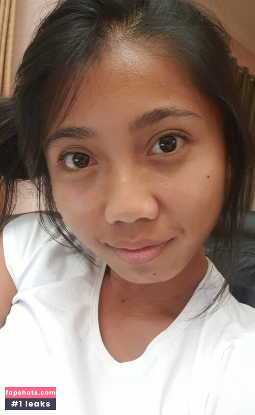 allforshow93 gallery photo #46