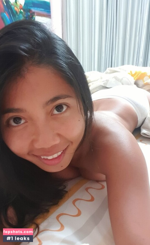 allforshow93 gallery photo #6