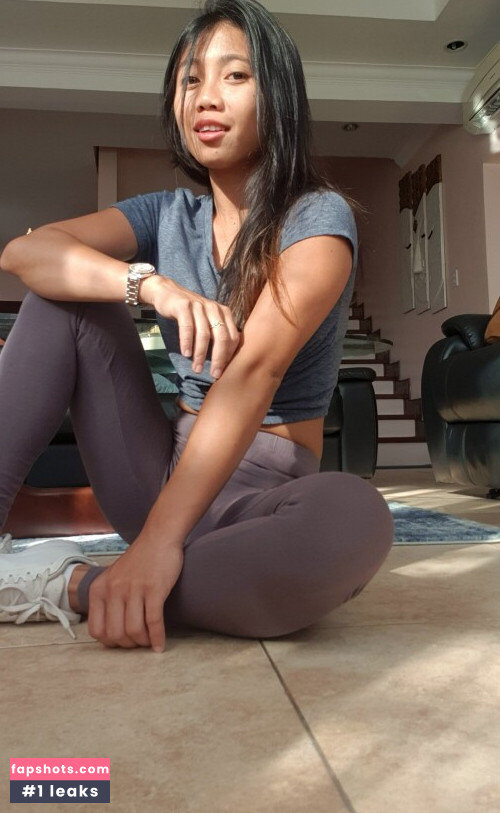 allforshow93 gallery photo #10