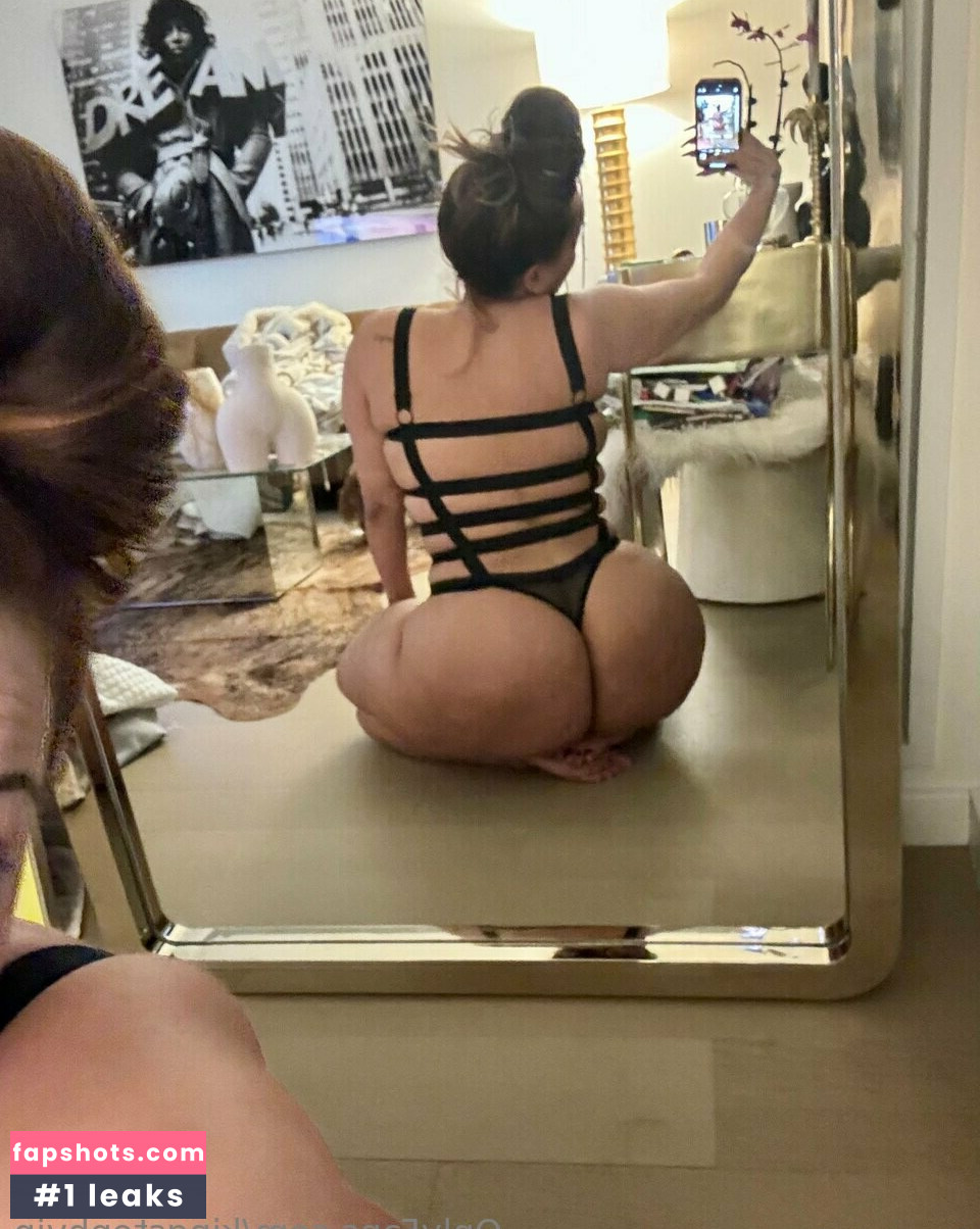 Allhailkingsteph gallery photo #20