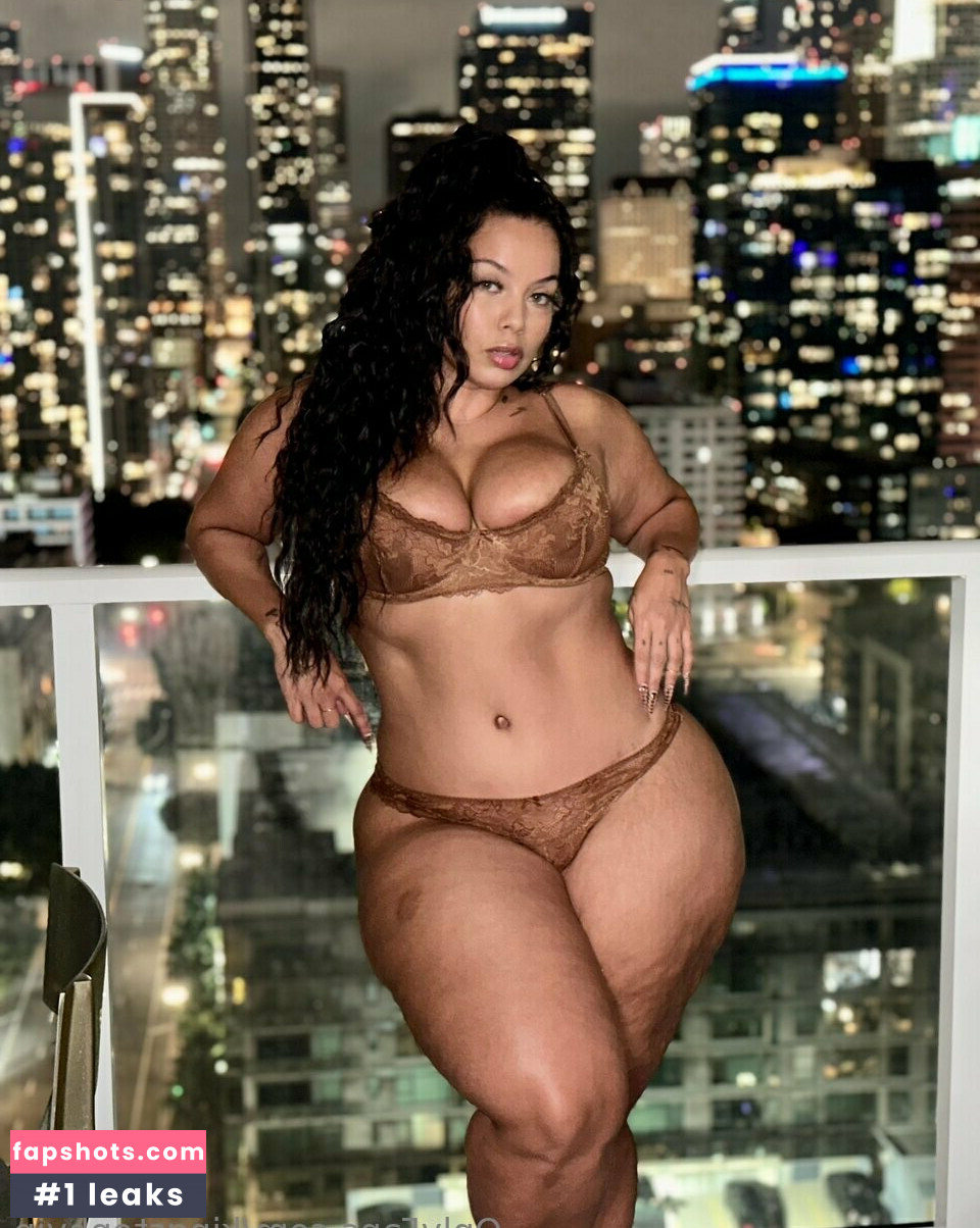 Allhailkingsteph gallery photo #3