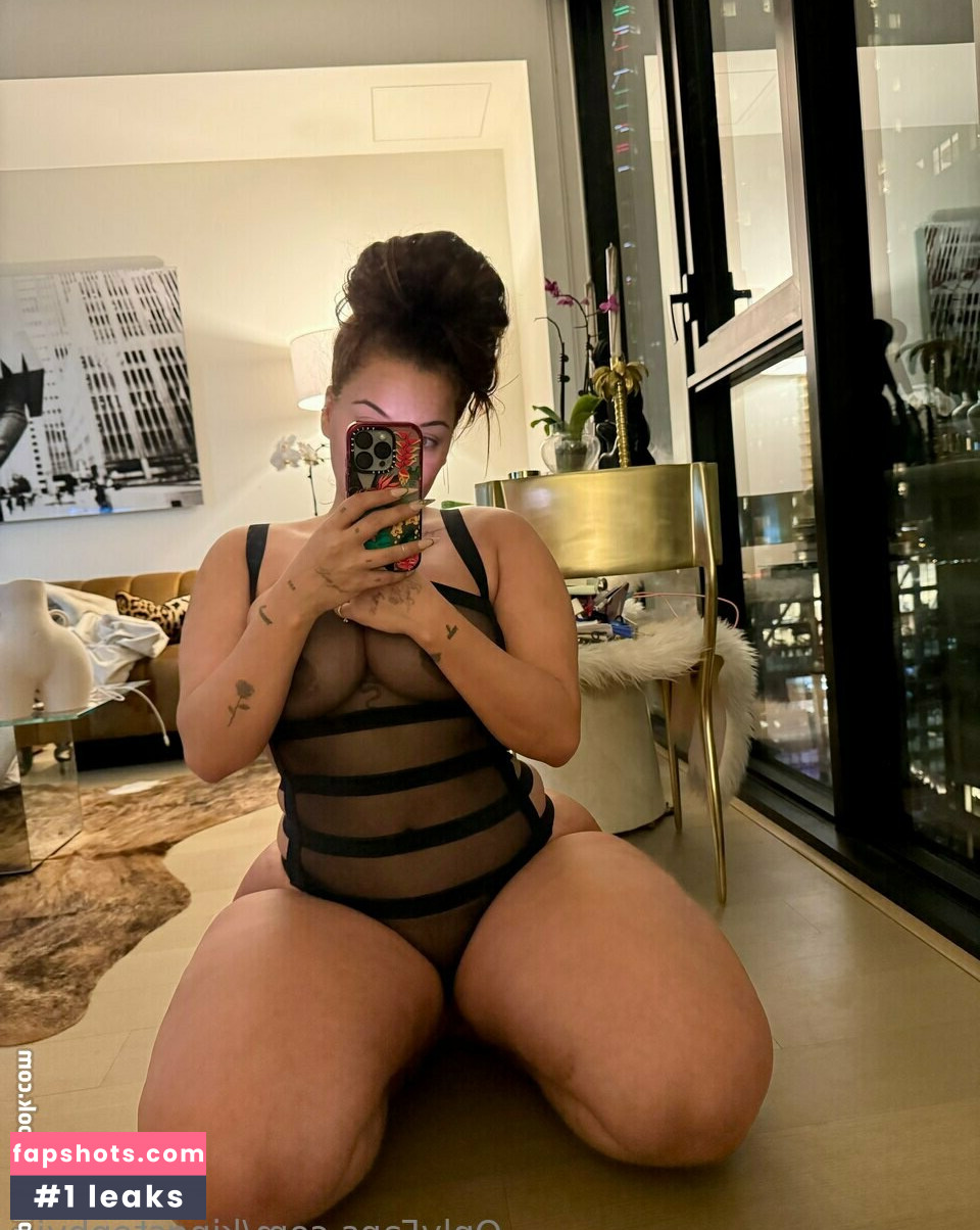 Allhailkingsteph gallery photo #5