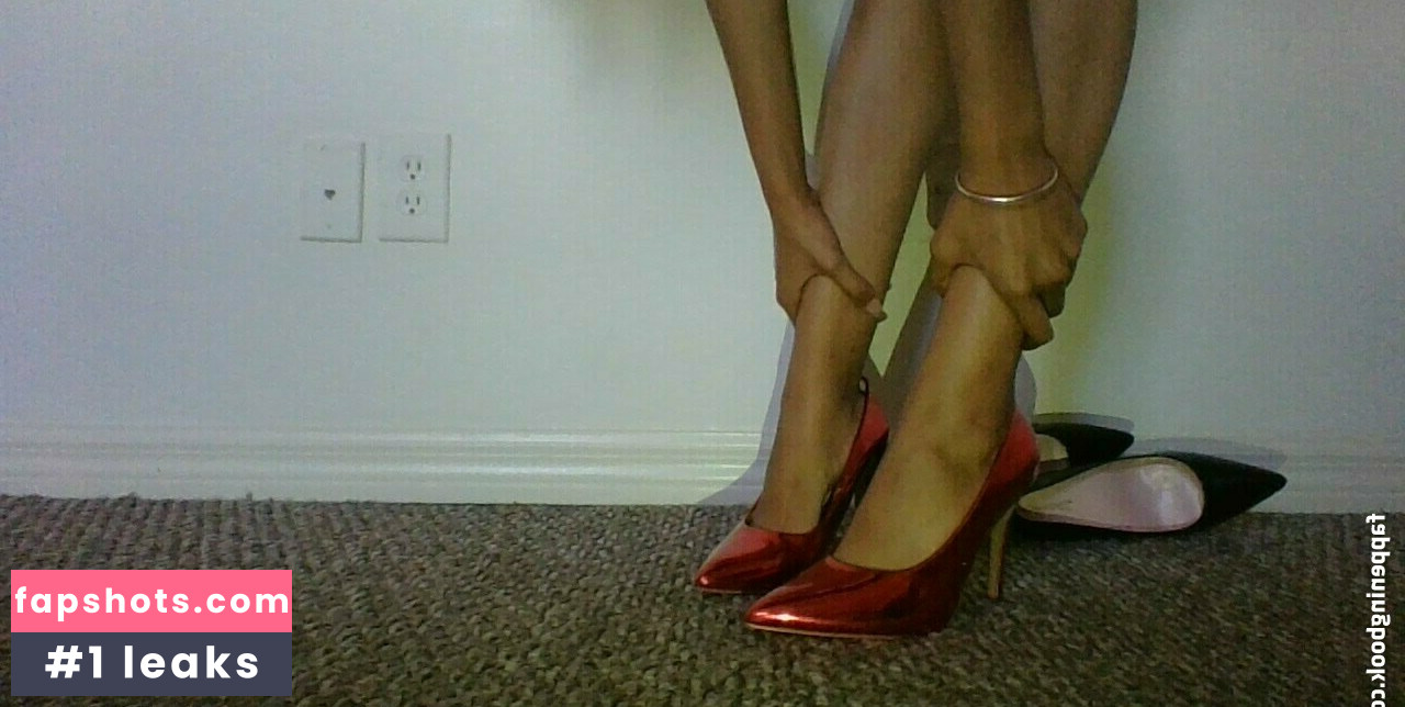 allhailrgoddess Nacktheit OnlyFans Fotos #14 - Fapshots