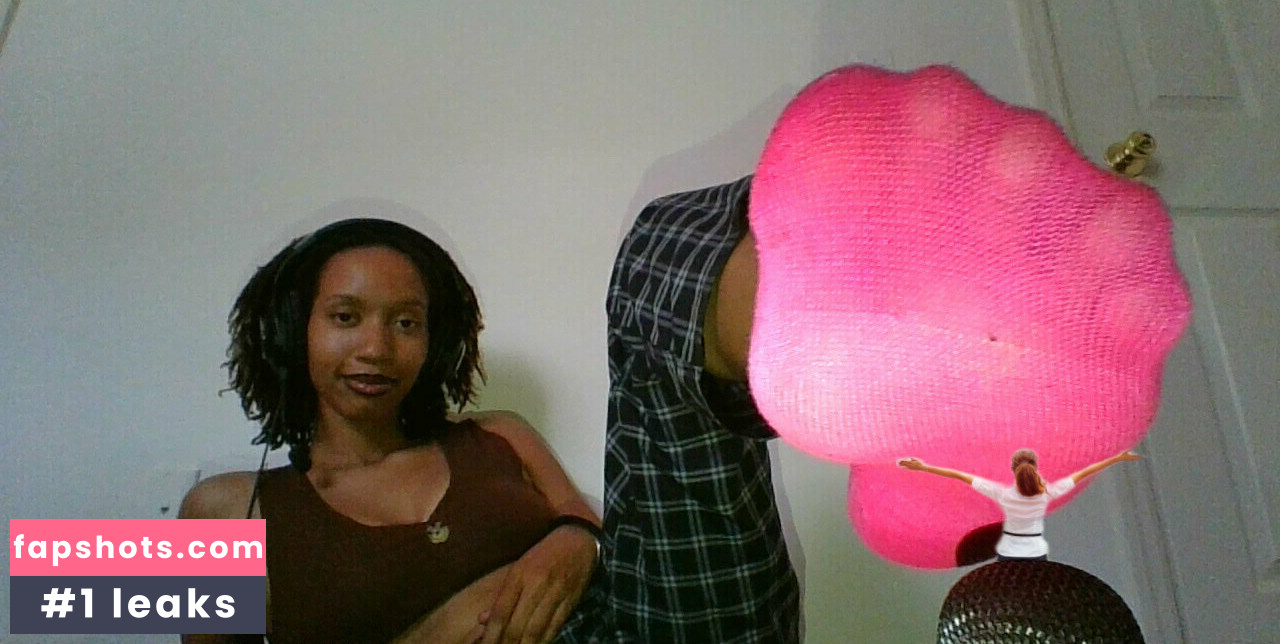 allhailrgoddess Nacktheit OnlyFans Fotos #15 - Fapshots