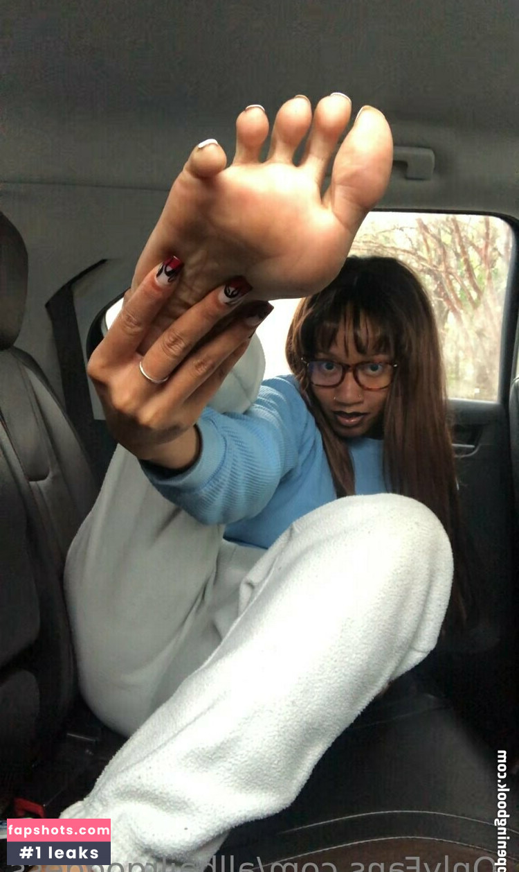 allhailrgoddess Nacktheit OnlyFans Fotos #16 - Fapshots