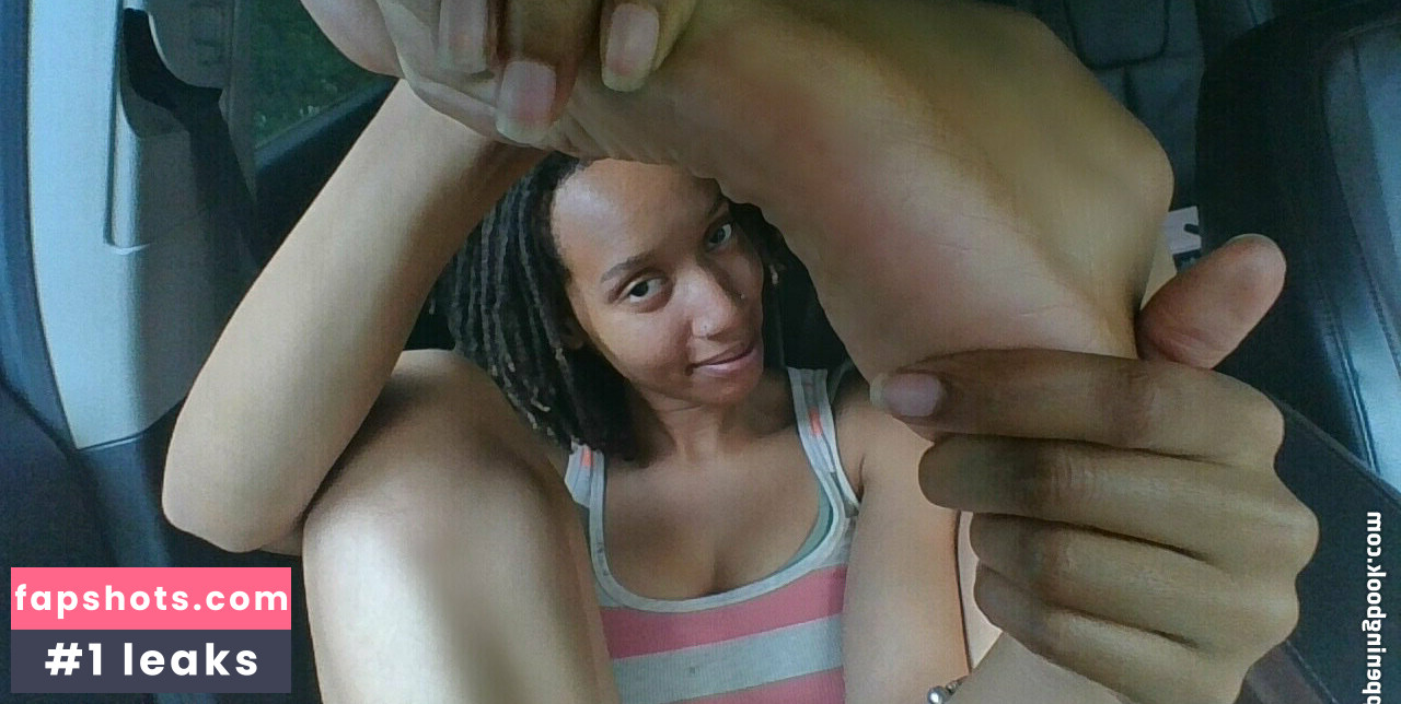 allhailrgoddess Nacktheit OnlyFans Fotos #17 - Fapshots