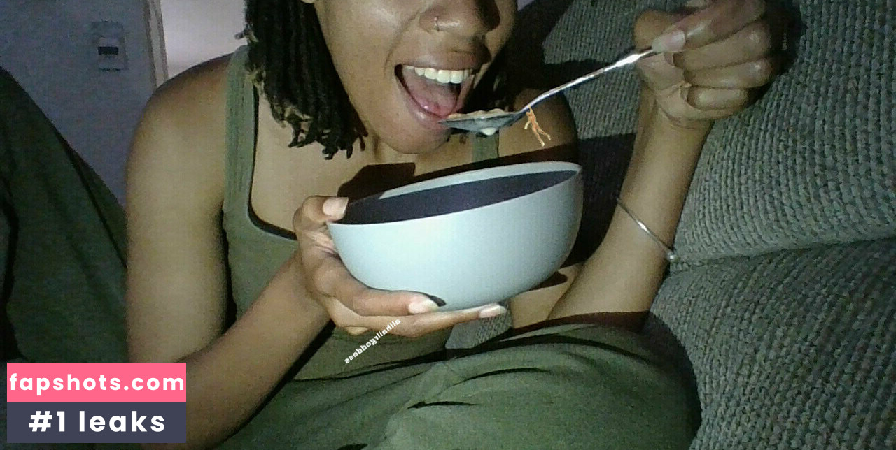 allhailrgoddess Nacktheit OnlyFans Fotos #3 - Fapshots