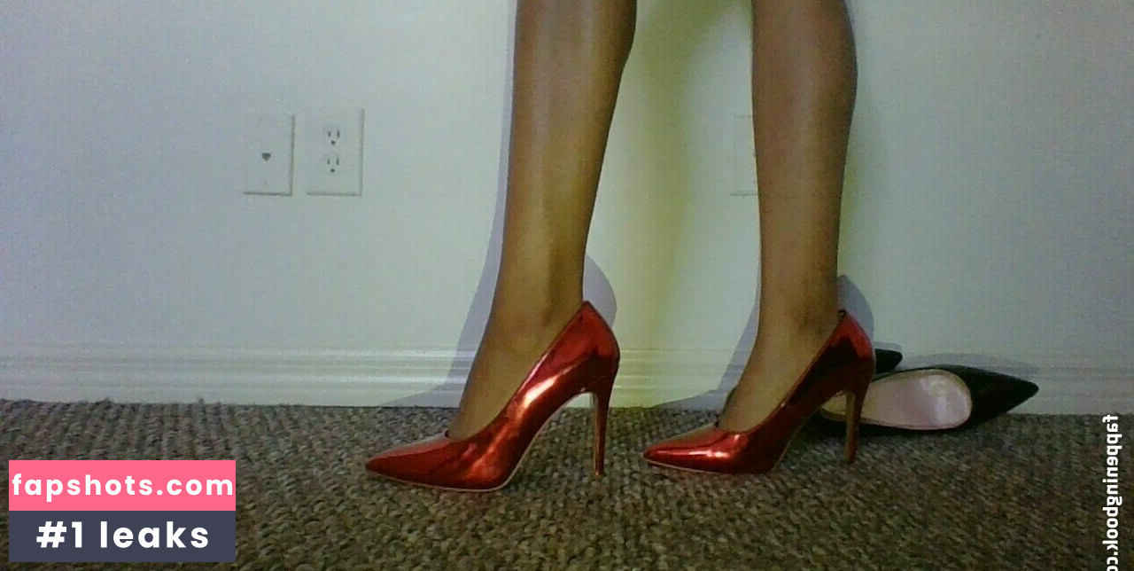 allhailrgoddess Nacktheit OnlyFans Fotos #21 - Fapshots