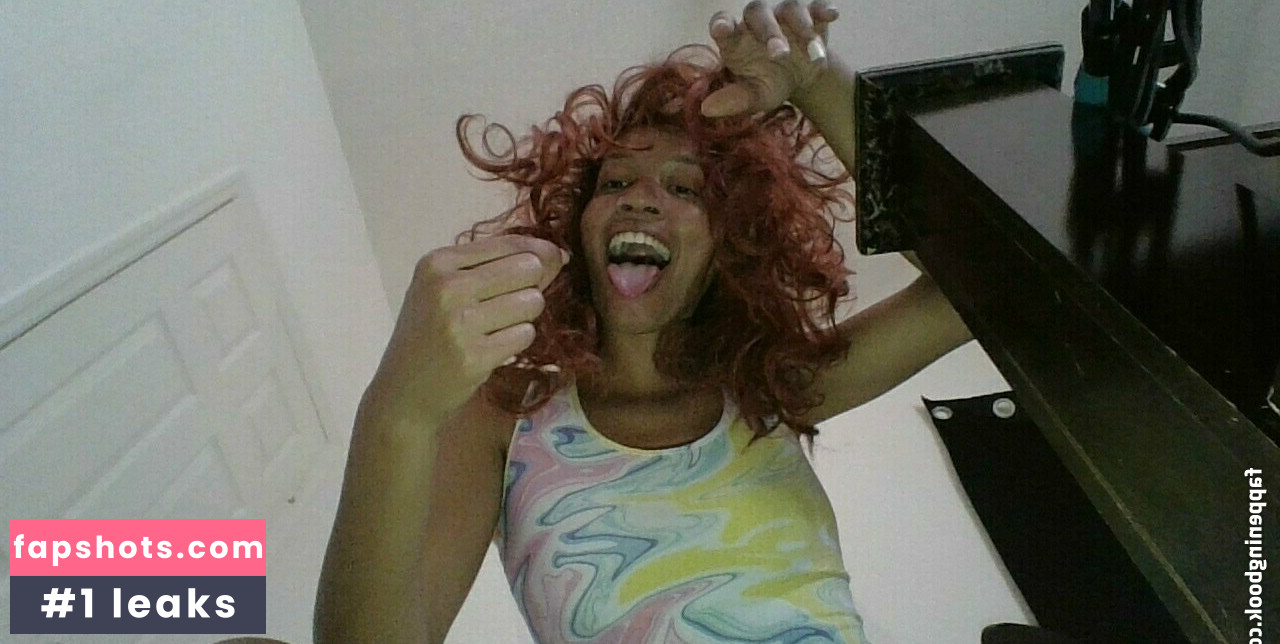 allhailrgoddess Nacktheit OnlyFans Fotos #23 - Fapshots