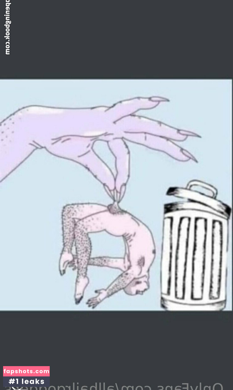 allhailrgoddess Nacktheit OnlyFans Fotos #25 - Fapshots