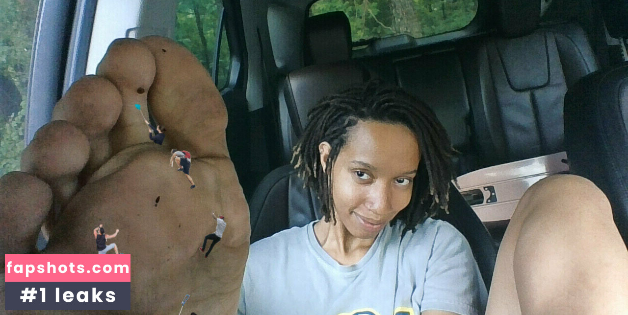 allhailrgoddess Nacktheit OnlyFans Fotos #26 - Fapshots