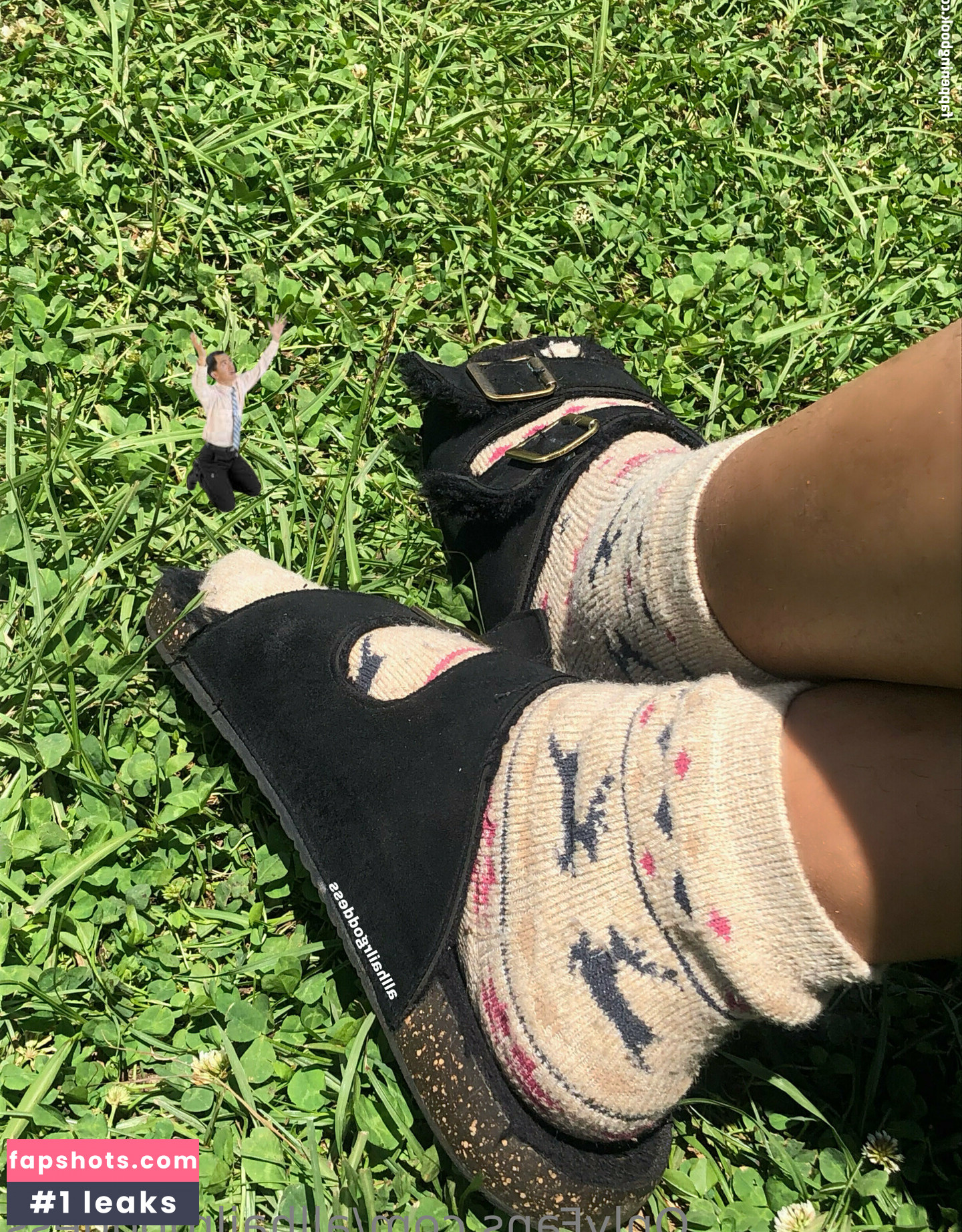 allhailrgoddess Nacktheit OnlyFans Fotos #7 - Fapshots