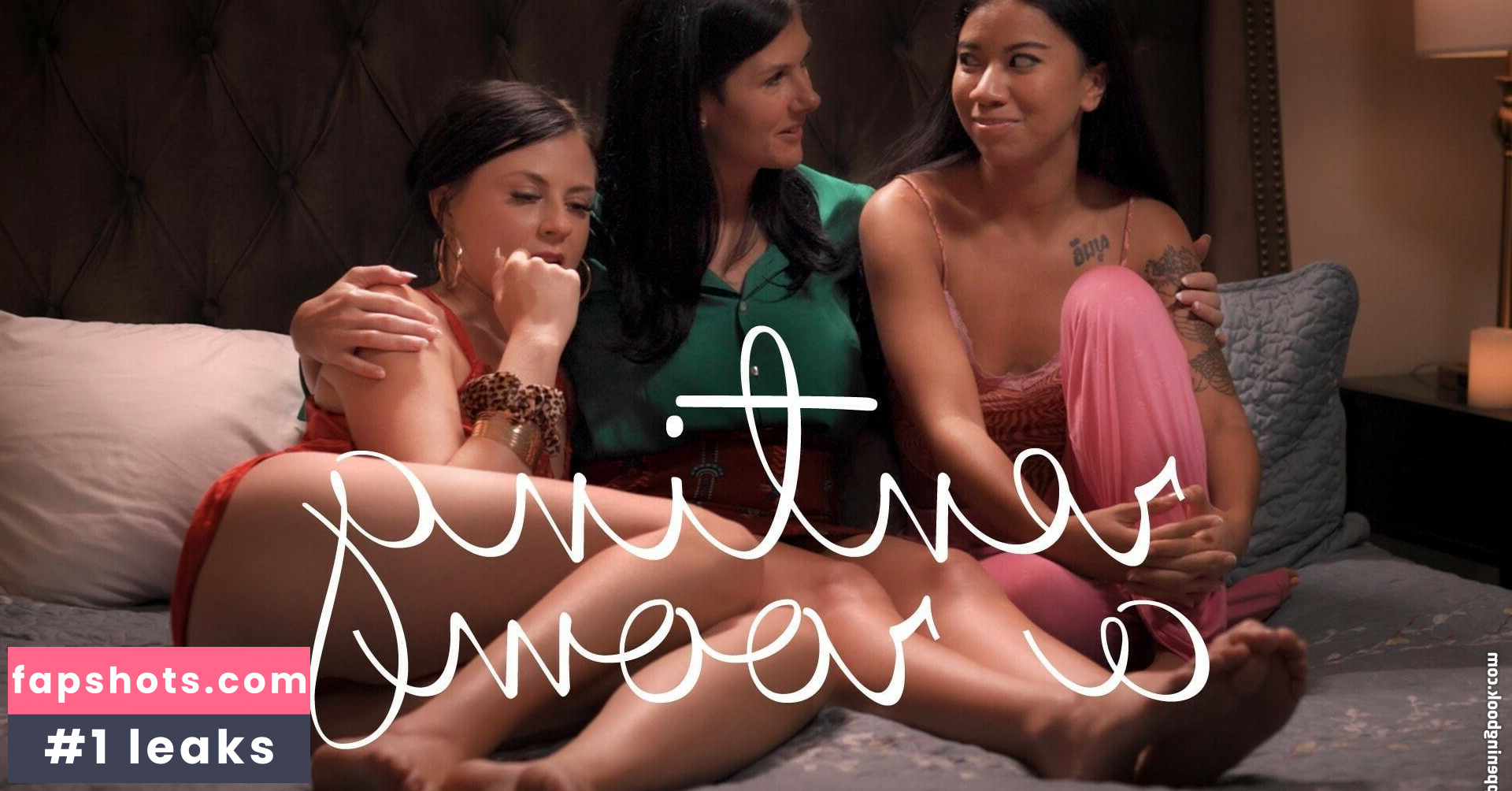 Allherluv gallery photo #14