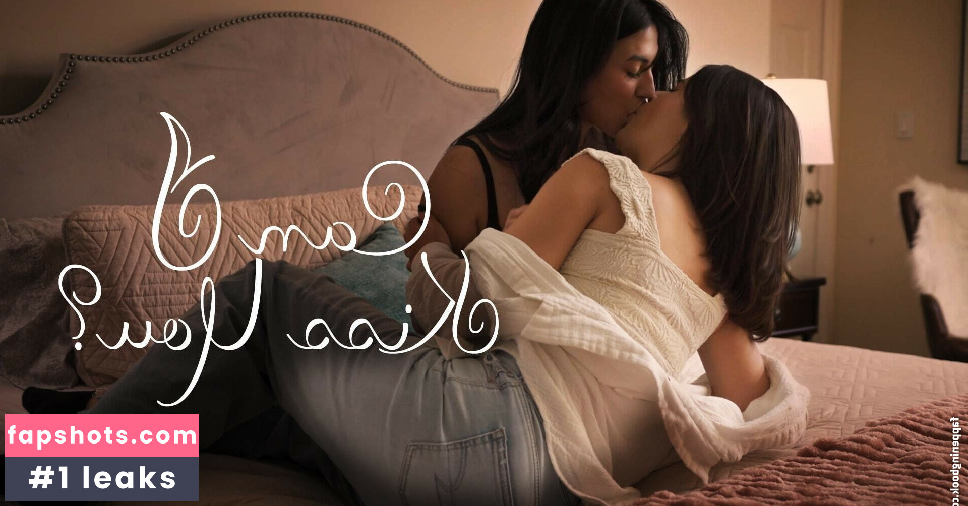 Allherluv gallery photo #3