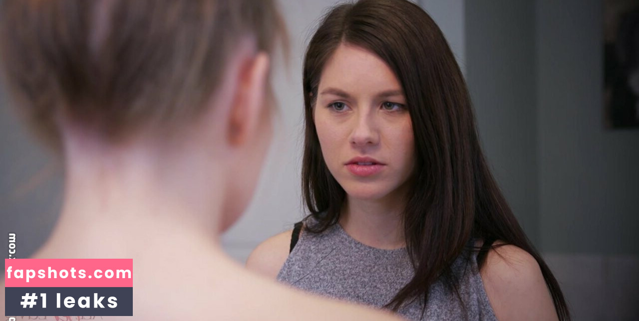 Allherluv gallery photo #28