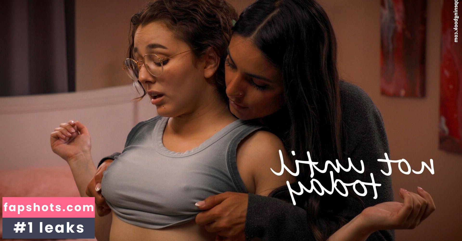 Allherluv gallery photo #4