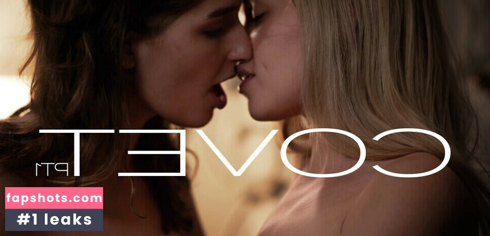 Allherluv gallery photo #36