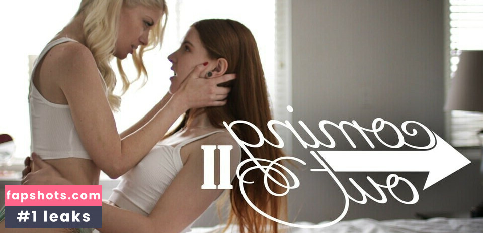 Allherluv gallery photo #39