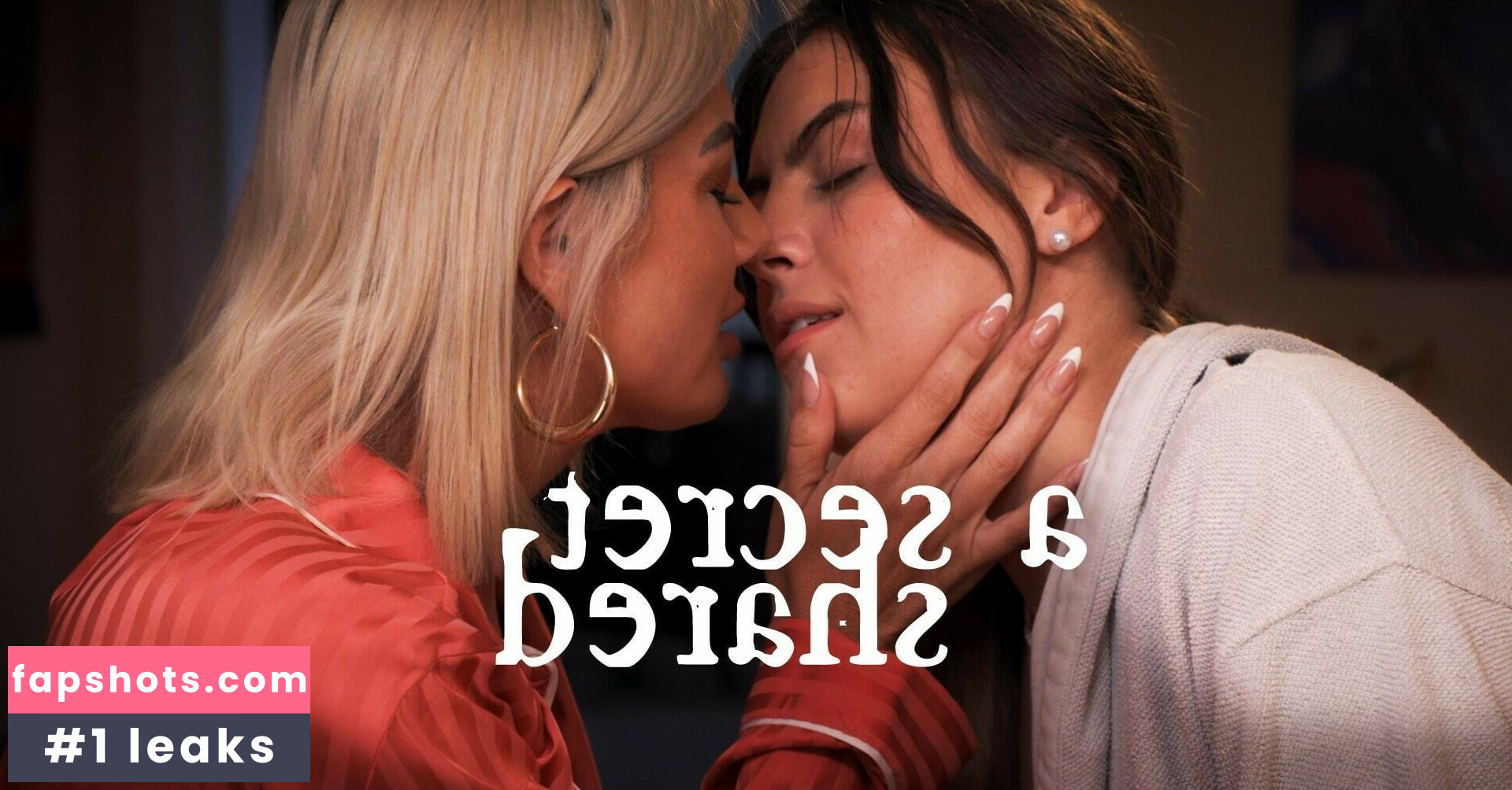 Allherluv gallery photo #5