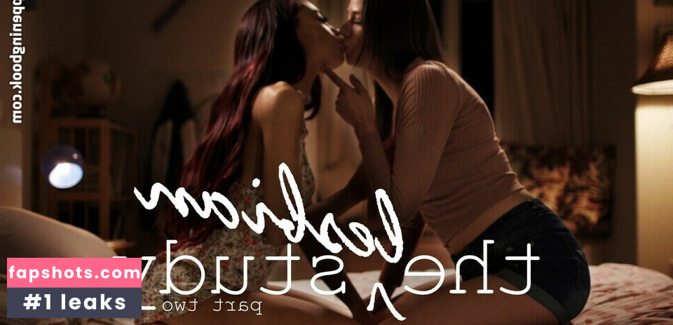 Allherluv gallery photo #41