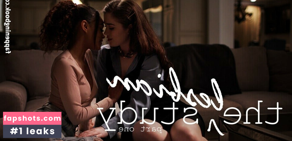 Allherluv gallery photo #43