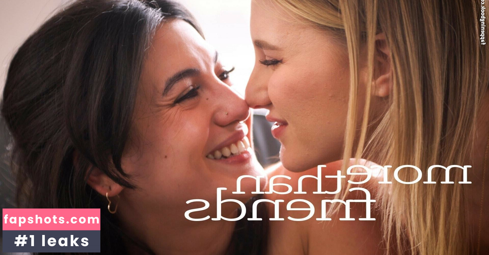 Allherluv gallery photo #9