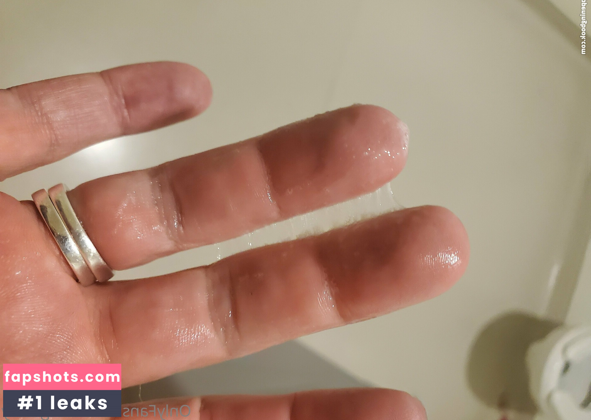 allhighway gallery photo #14