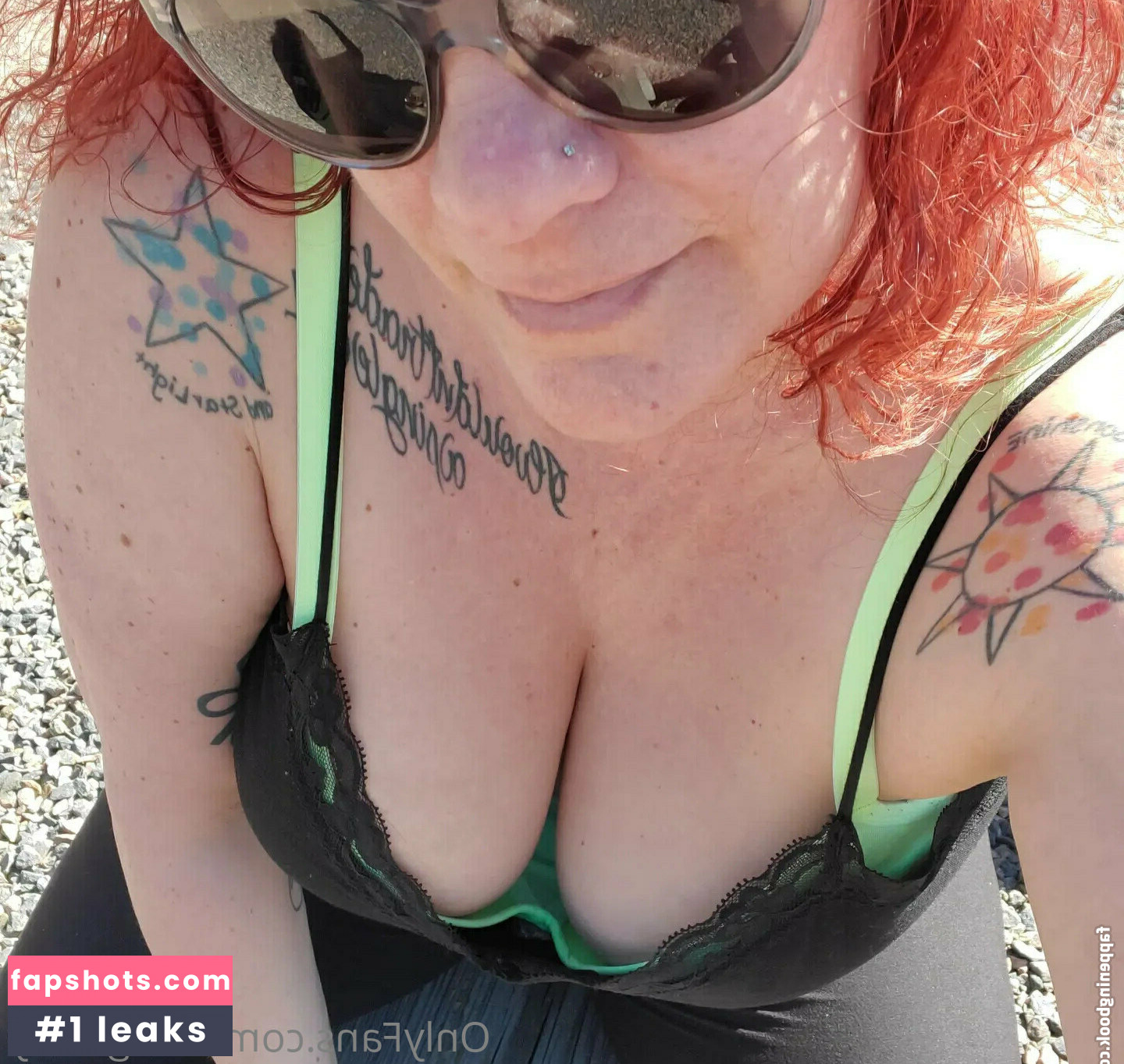 allhighway gallery photo #15