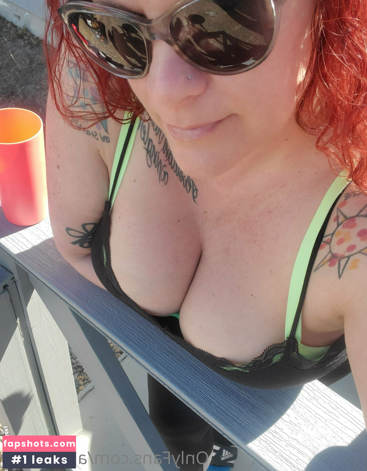 allhighway gallery photo #16