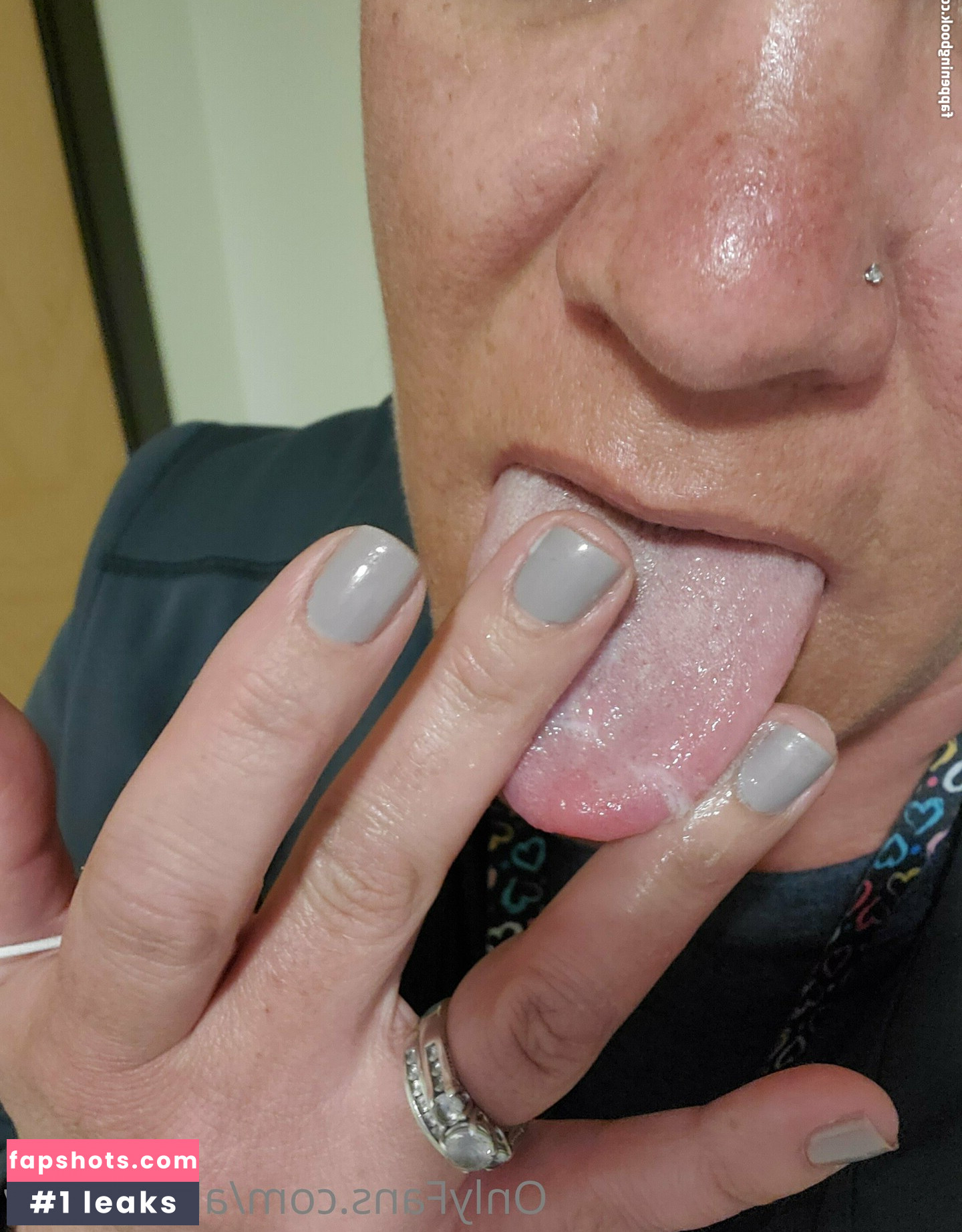 allhighway Nahé úniky fotek pouze od fanoušků #18 - Fapshots