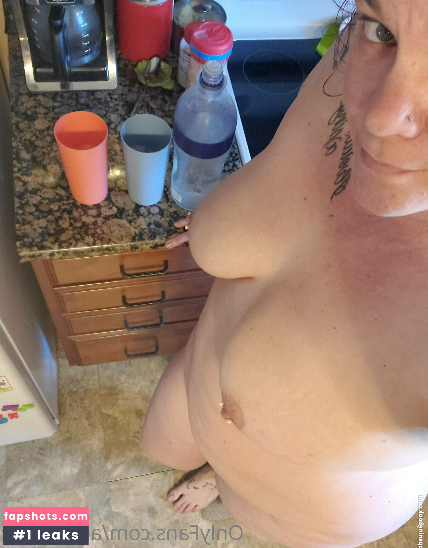 allhighway gallery photo #22