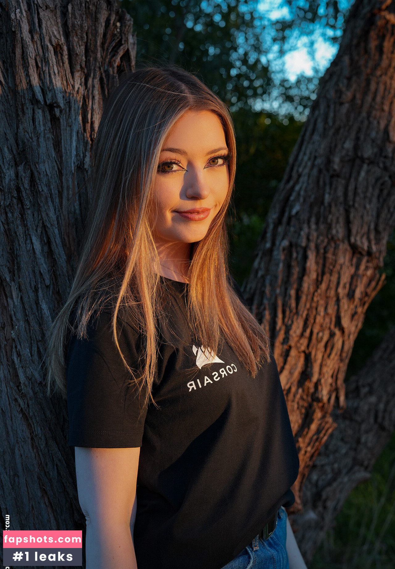 Alli Flanagan Nahé úniky fotek pouze od fanoušků #4 - Fapshots