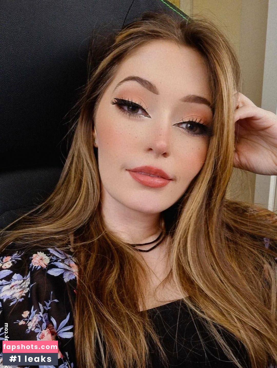 Alli Flanagan Nahé úniky fotek pouze od fanoušků #10 - Fapshots