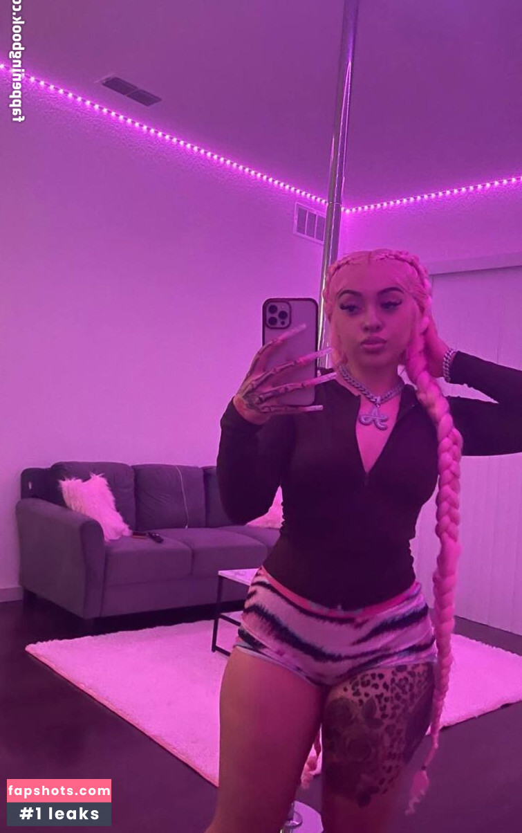 Alli_haas Nahé úniky fotek pouze od fanoušků #2 - Fapshots