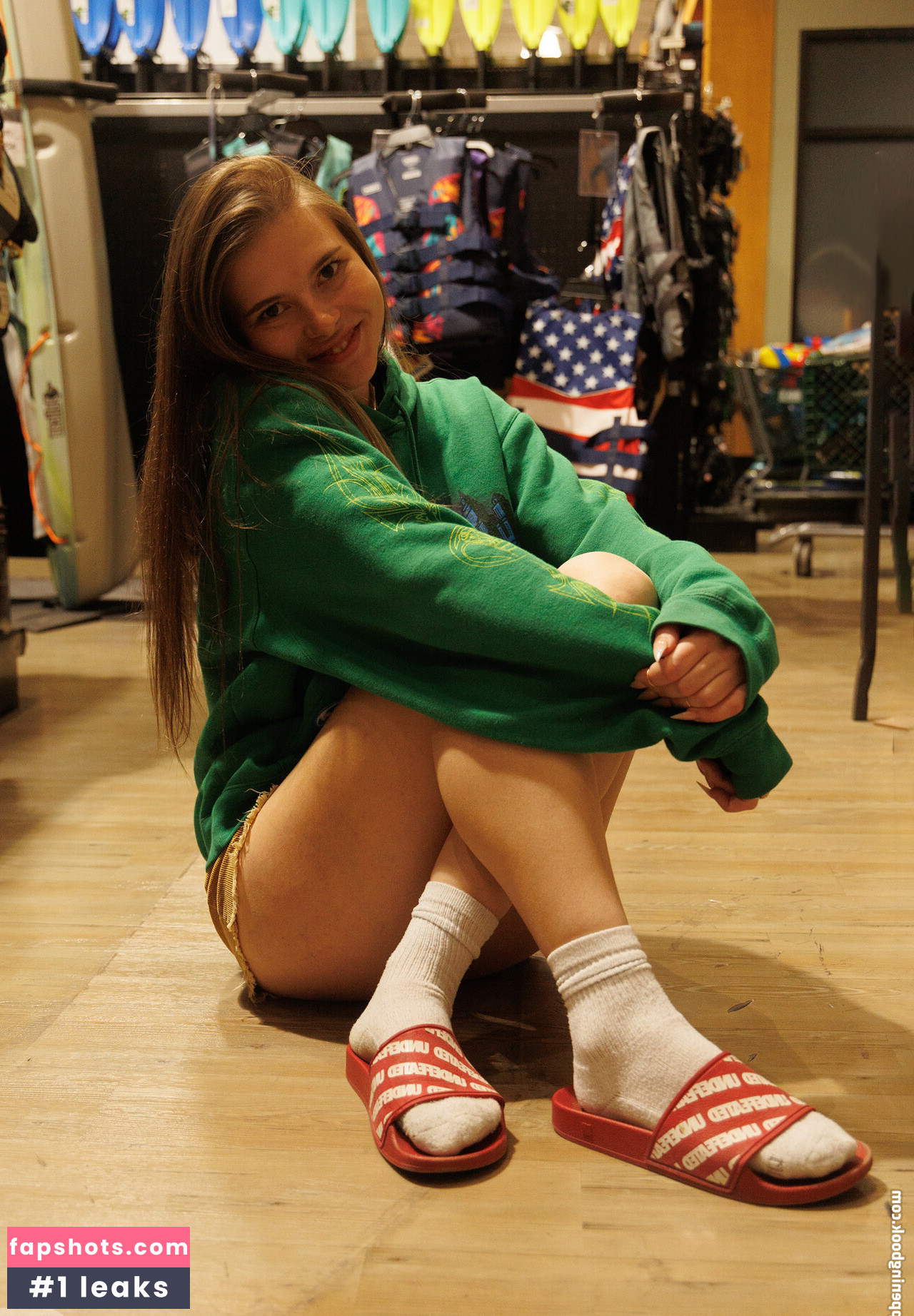 allicatchandler gallery photo #10