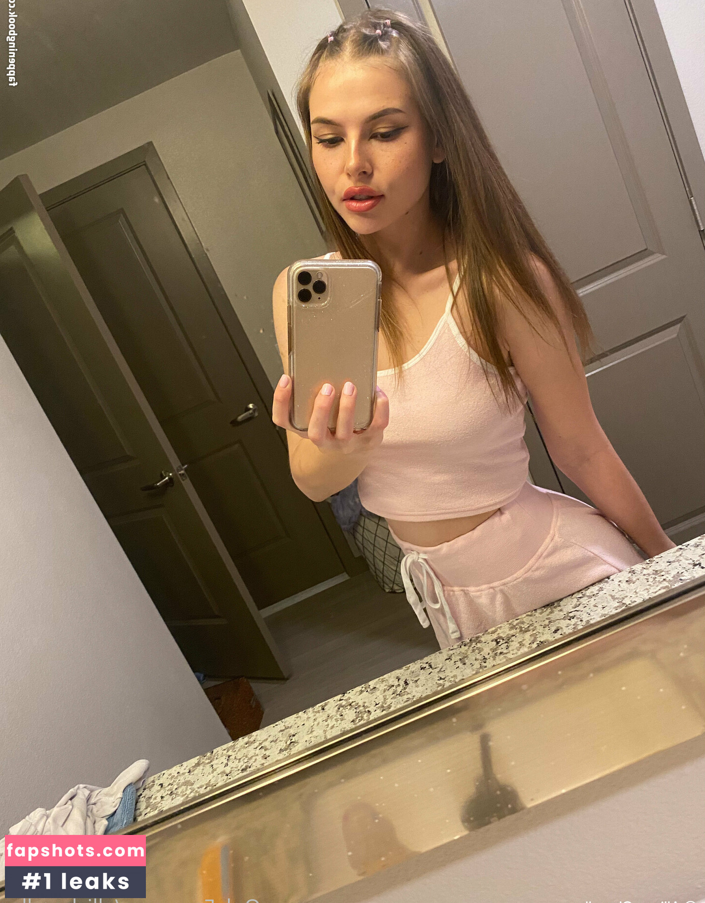 allichandler gallery photo #17